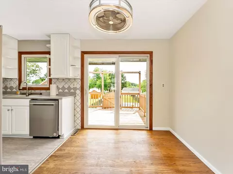 Other - 14 Norva Ave, Frederick, MD 21701 photo 6 of 15