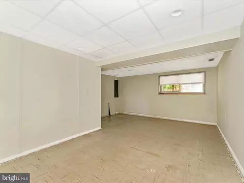 Other - 14 Norva Ave, Frederick, MD 21701 photo 9 of 15