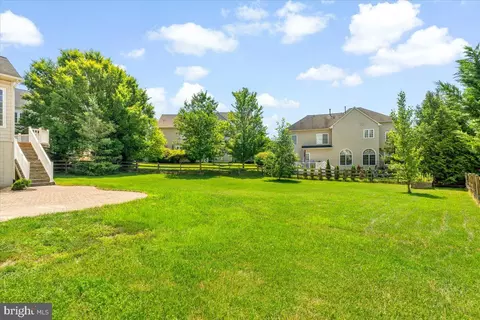 Exterior - 3620 Denison St, Frederick, MD 21704 photo 8 of 11