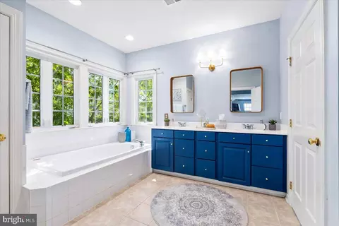 Bath - 3620 Denison St, Frederick, MD 21704 photo 1 of 5