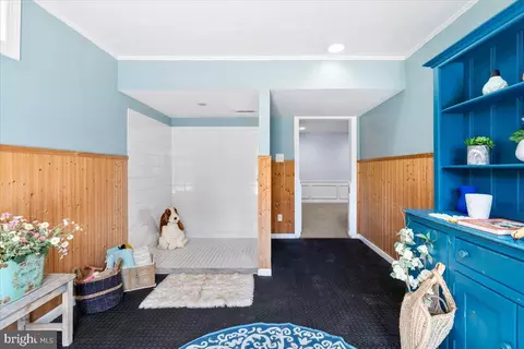 Entry Way - 3620 Denison St, Frederick, MD 21704 photo 13 of 13