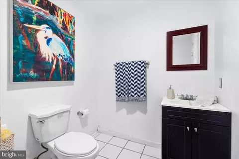 Bath - 3620 Denison St, Frederick, MD 21704 photo 5 of 5