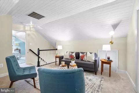 Other - 3620 Denison St, Frederick, MD 21704 photo 13 of 19