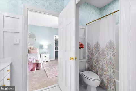 Other - 3620 Denison St, Frederick, MD 21704 photo 11 of 19