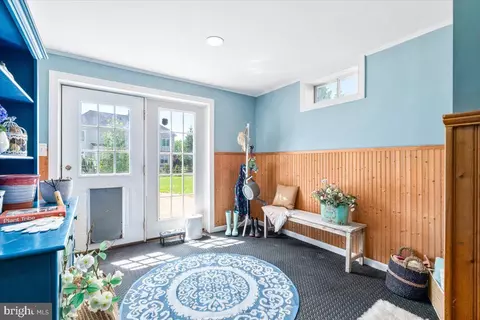 Other - 3620 Denison St, Frederick, MD 21704 photo 18 of 19