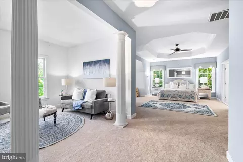 Other - 3620 Denison St, Frederick, MD 21704 photo 6 of 19