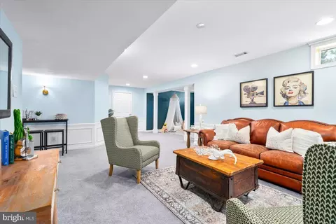 Other - 3620 Denison St, Frederick, MD 21704 photo 15 of 19
