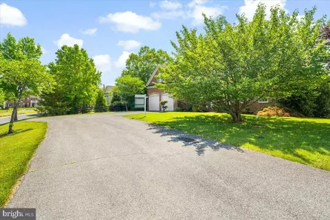 Other - 3620 Denison St, Frederick, MD 21704 photo 1 of 19