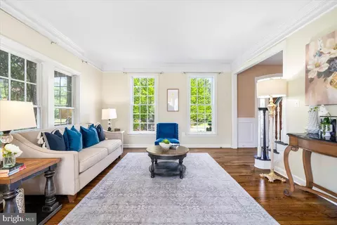 Living - 3620 Denison St, Frederick, MD 21704 photo 2 of 6