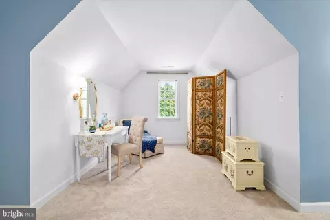 Other - 3620 Denison St, Frederick, MD 21704 photo 8 of 19