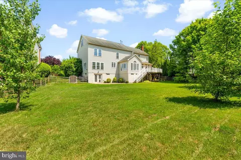 Other - 3620 Denison St, Frederick, MD 21704 photo 19 of 19