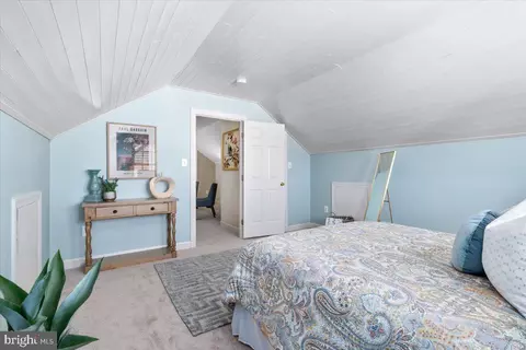 Bedroom - 3620 Denison St, Frederick, MD 21704 photo 9 of 9