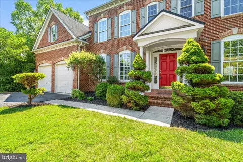 Other - 3620 Denison St, Frederick, MD 21704 photo 2 of 19