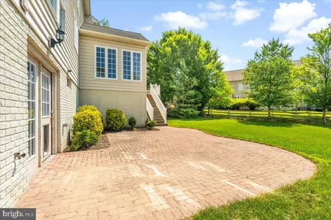 Exterior - 3620 Denison St, Frederick, MD 21704 photo 7 of 11