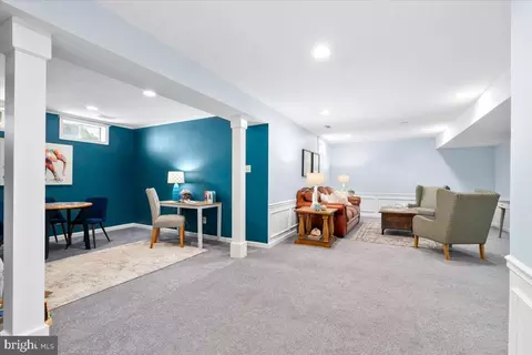 Other - 3620 Denison St, Frederick, MD 21704 photo 17 of 19