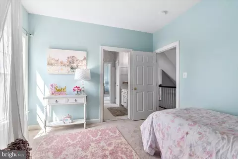 Other - 3620 Denison St, Frederick, MD 21704 photo 10 of 19