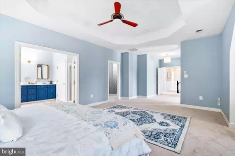 Other - 3620 Denison St, Frederick, MD 21704 photo 9 of 19