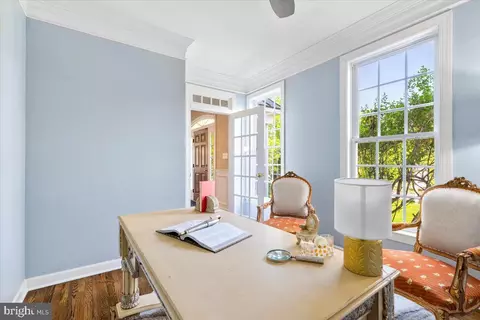 Other - 3620 Denison St, Frederick, MD 21704 photo 4 of 19