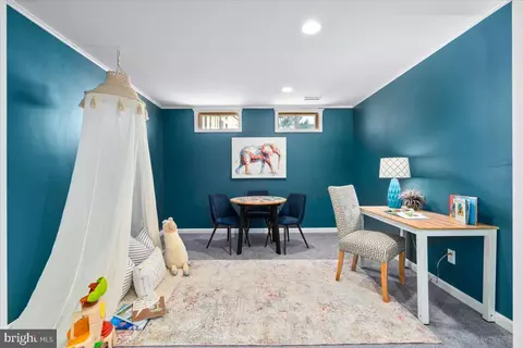 Other - 3620 Denison St, Frederick, MD 21704 photo 16 of 19