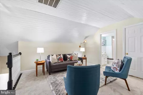 Other - 3620 Denison St, Frederick, MD 21704 photo 12 of 19