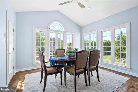 Dining - 3620 Denison St, Frederick, MD 21704 photo 4 of 5