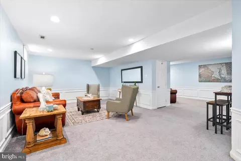 Other - 3620 Denison St, Frederick, MD 21704 photo 14 of 19