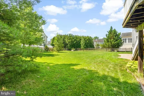 Exterior - 3620 Denison St, Frederick, MD 21704 photo 11 of 11