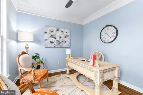 Other - 3620 Denison St, Frederick, MD 21704 photo 3 of 19