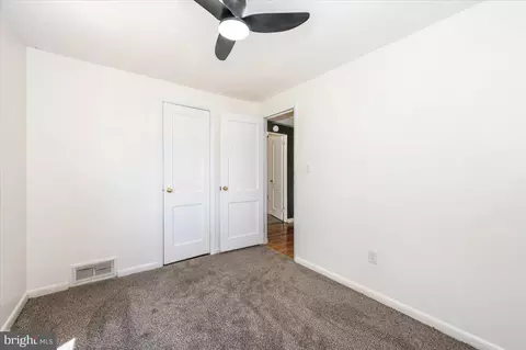 Entry Way - 4836 Shookstown Rd, Frederick, MD 21702 photo 3 of 3