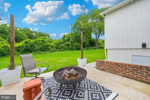 Exterior - 4836 Shookstown Rd, Frederick, MD 21702 photo 9 of 17