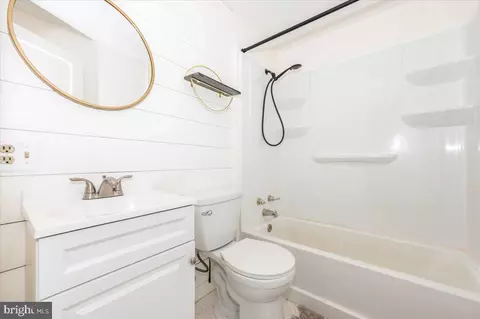 Bath - 4836 Shookstown Rd, Frederick, MD 21702 photo 1 of 2