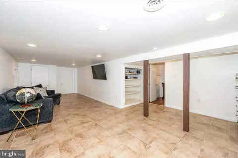 Other - 4836 Shookstown Rd, Frederick, MD 21702 photo 10 of 20