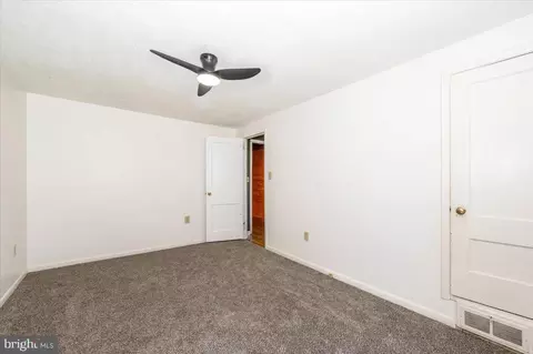 Bedroom - 4836 Shookstown Rd, Frederick, MD 21702 photo 1 of 5