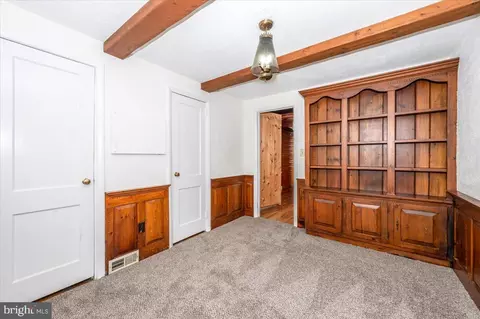 Other - 4836 Shookstown Rd, Frederick, MD 21702 photo 6 of 20