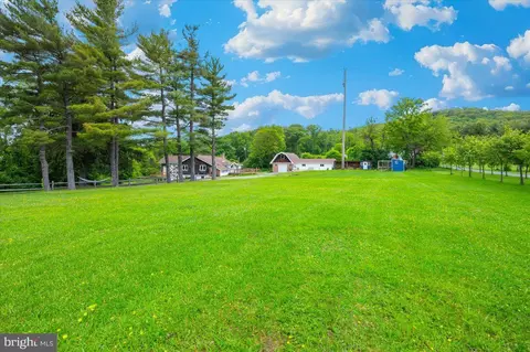 Other - 4836 Shookstown Rd, Frederick, MD 21702 photo 18 of 20