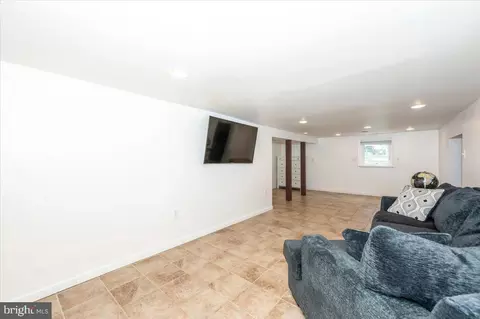 Other - 4836 Shookstown Rd, Frederick, MD 21702 photo 11 of 20