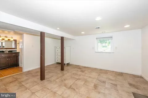 Other - 4836 Shookstown Rd, Frederick, MD 21702 photo 9 of 20