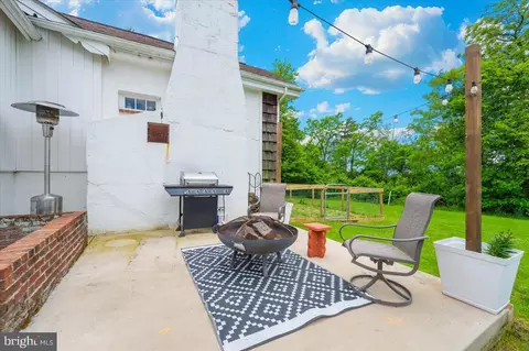 Other - 4836 Shookstown Rd, Frederick, MD 21702 photo 14 of 20