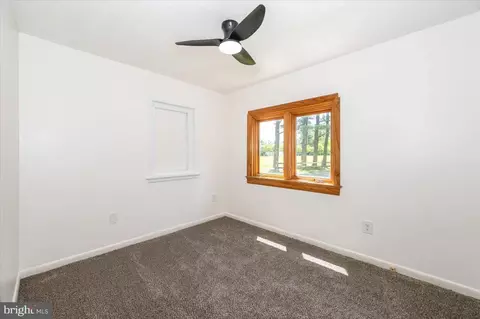 Other - 4836 Shookstown Rd, Frederick, MD 21702 photo 7 of 20
