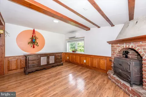 Other - 4836 Shookstown Rd, Frederick, MD 21702 photo 3 of 20