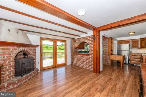 Other - 4836 Shookstown Rd, Frederick, MD 21702 photo 4 of 20