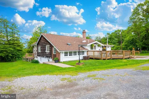 Other - 4836 Shookstown Rd, Frederick, MD 21702 photo 2 of 20