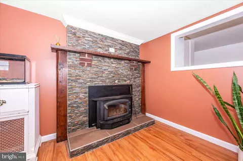 Other - 4836 Shookstown Rd, Frederick, MD 21702 photo 8 of 20