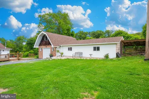 Other - 4836 Shookstown Rd, Frederick, MD 21702 photo 13 of 20