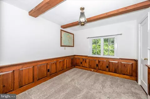 Other - 4836 Shookstown Rd, Frederick, MD 21702 photo 5 of 20