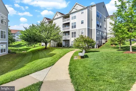 2501 Shelley Cir #3-TB, Frederick, MD 21702