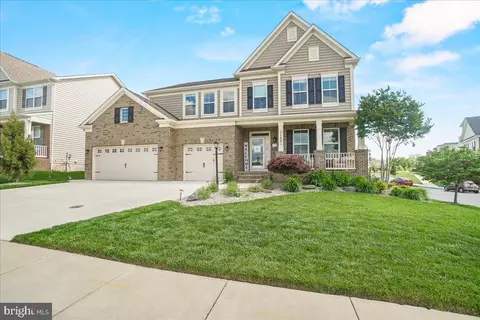 11001 Tinder Box Way, Monrovia, MD 21770