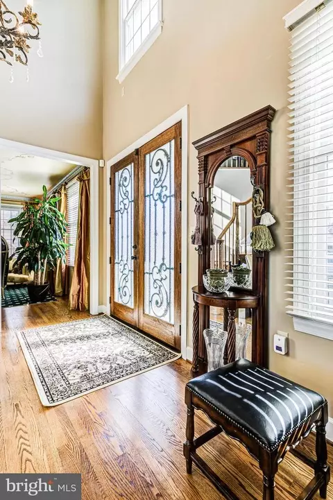 7140 Poole Jones Rd, Frederick, MD 21702 photo 4