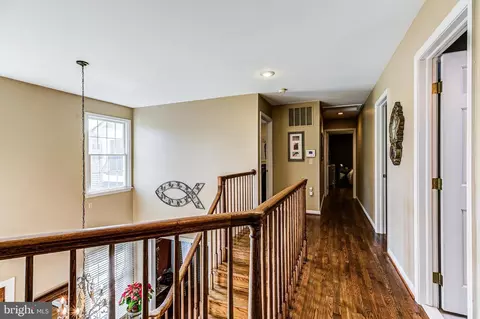 7140 Poole Jones Rd, Frederick, MD 21702 photo 28