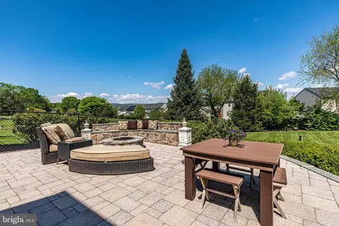 7140 Poole Jones Rd, Frederick, MD 21702 photo 51